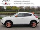 Juke occasions, Nissan Juke kopen en verkopen via