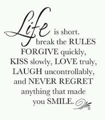 Short Deep Quotes on Pinterest | Rap Quotes, Healing Heart Quotes ... via Relatably.com