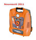 Compresseur air electrique - Achat Vente Compresseur air