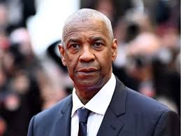 Quote of the day by Denzel Washington: 'It’s not about what you have or even what you’ve accomplished. It’