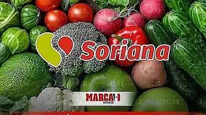 Soriana Ofertas