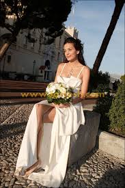 תוצאת תמונה עבור عربيات بالمايوه