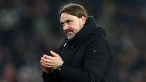 Leeds Eyeing Move to Sign Champions League Star Who Impressed Thierry Henry After Scouting Mission