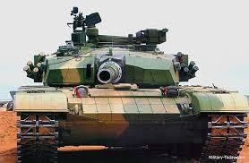 Image result for military weapons that only CHINA has