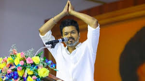 Oneindia Tamil - News update