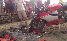 Image result for đua xe chết 9 người