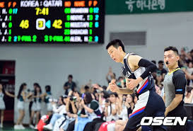 네이트 뉴스 - News update
