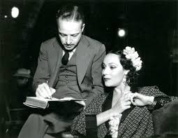 Résultat de recherche d'images pour "dalton trumbo"