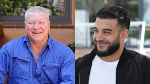 Sky News Australia - News update