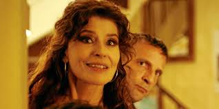 iO Donna - News update
