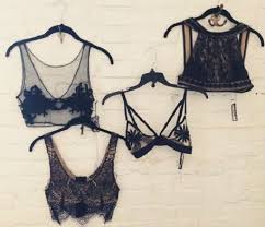 Resultado de imagen para BRALETTE de mexico