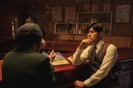 News source: Yahoo新聞