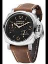 Panerai Luminor Marina 1950 3 Days Power Reserve