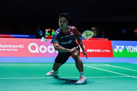 Bolasport.com - News update