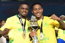 Soccer Laduma - News update