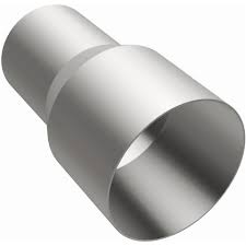 MagnaFlow 3 X 4in. Performance Exhaust Pipe Adapter 10764