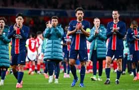 Football365 - News update