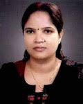 Dr. Richa Chaturvedi - richa_chaturvedi