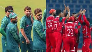 Crictoday - News update