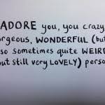 30+ Inspirational and Cute Love quotes with pictures ... via Relatably.com