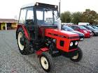 M Zetor 72tractor engine information