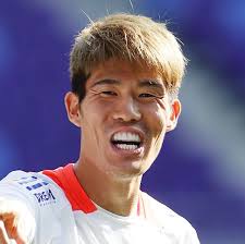 News source: Yahoo!ニュース