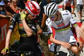 Škoda We Love Cycling - News update