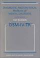 Dsm bibliografia