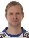 Jarle Steinsland - Player profile ... - s_41858_2761_2010_2