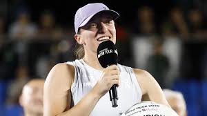 Przegląd Sportowy Onet - News update