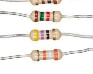 صورة Resistor