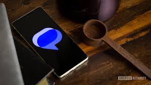 Android Authority - News update