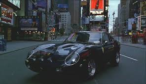 Image result for Ferrari 250 GTO