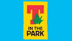 T in the parkpetition