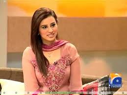 Image result for pics