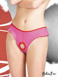 Erotic Lingerie Sexy, Seductive Ladies Erotic Underwear bonprix