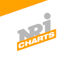 Nrj charts