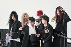 ORICON - News update