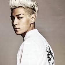 images?q=tbn:ANd9GcRnwuESG8UggiYavIpz-8O