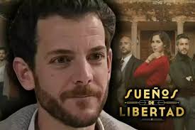Catalunya Diari - News update