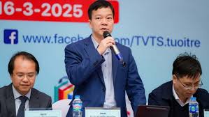 VOV - News update