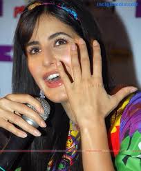 Image result for katrina kaif