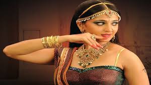 Image result for hot tollywood actress x hd pics
