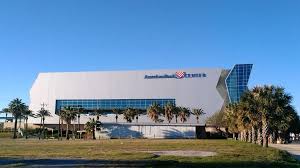 TicketNews - News update