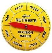 retirement on Pinterest | Retirement Gifts, Retirement Quotes and ... via Relatably.com