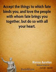 Marcus Aurelius Quotes About Love. QuotesGram via Relatably.com