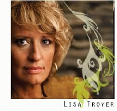 NASHVILLE, May 21 /Christian Newswire/ -- Following the release of her first single &quot;The Well&quot; LifeStage Recording Artist and Worship Leader Lisa Troyer has ... - 1274473152