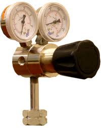 A closer look at SIP Analytical's Gas Control Equipment ...