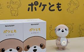 Yahoo!ニュース - News update