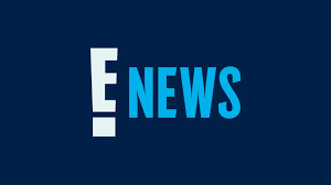 KTLA - News update